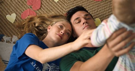 Amanda Seyfried Is Heartbreaking in 'A Mouthful of .